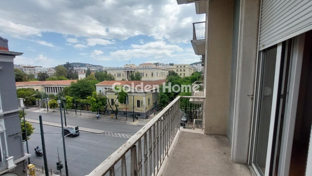 Office in Politechneio, Exarchia - Neapoli — Photo 21 of 27
