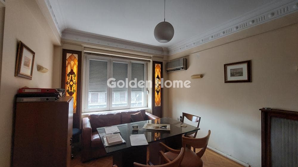 Office in Politechneio, Exarchia - Neapoli — Photo 24 of 27