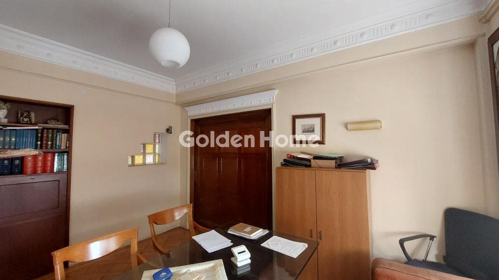Office in Politechneio, Exarchia - Neapoli — Photo 26 of 27