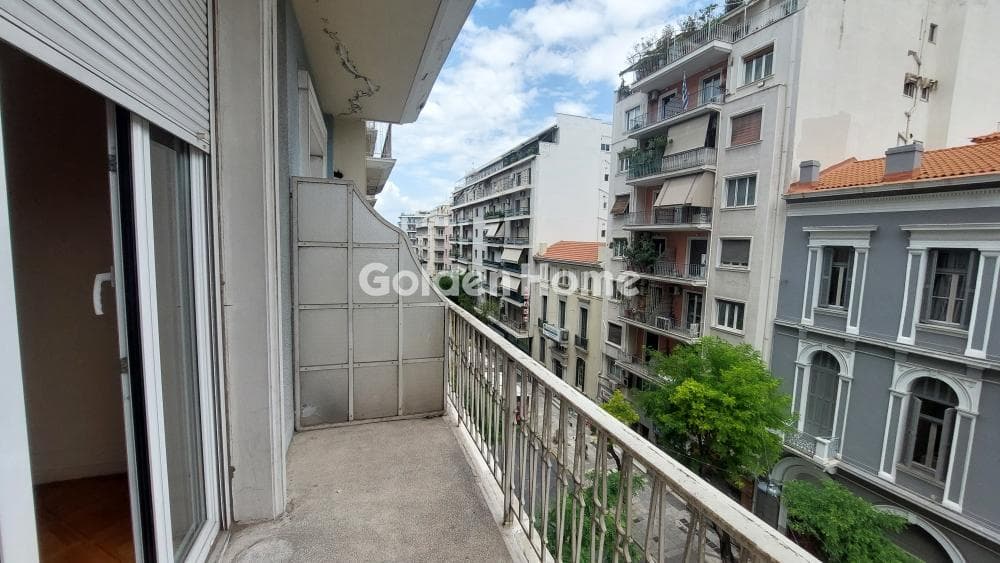 Office in Politechneio, Exarchia - Neapoli — Photo 27 of 27