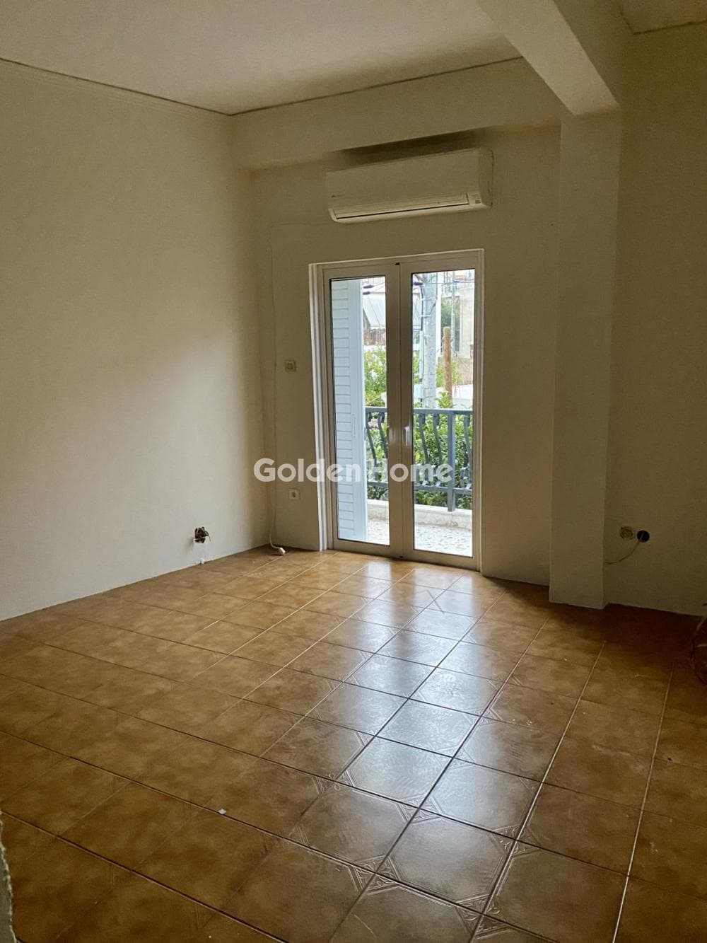 Apartment in Aspra Chomata, Peristeri — Photo 7 of 15