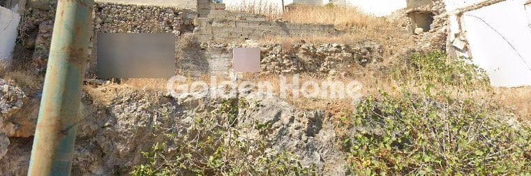 Building Plot in Agios Nikolaos, Mallia — Photo 2 of 2