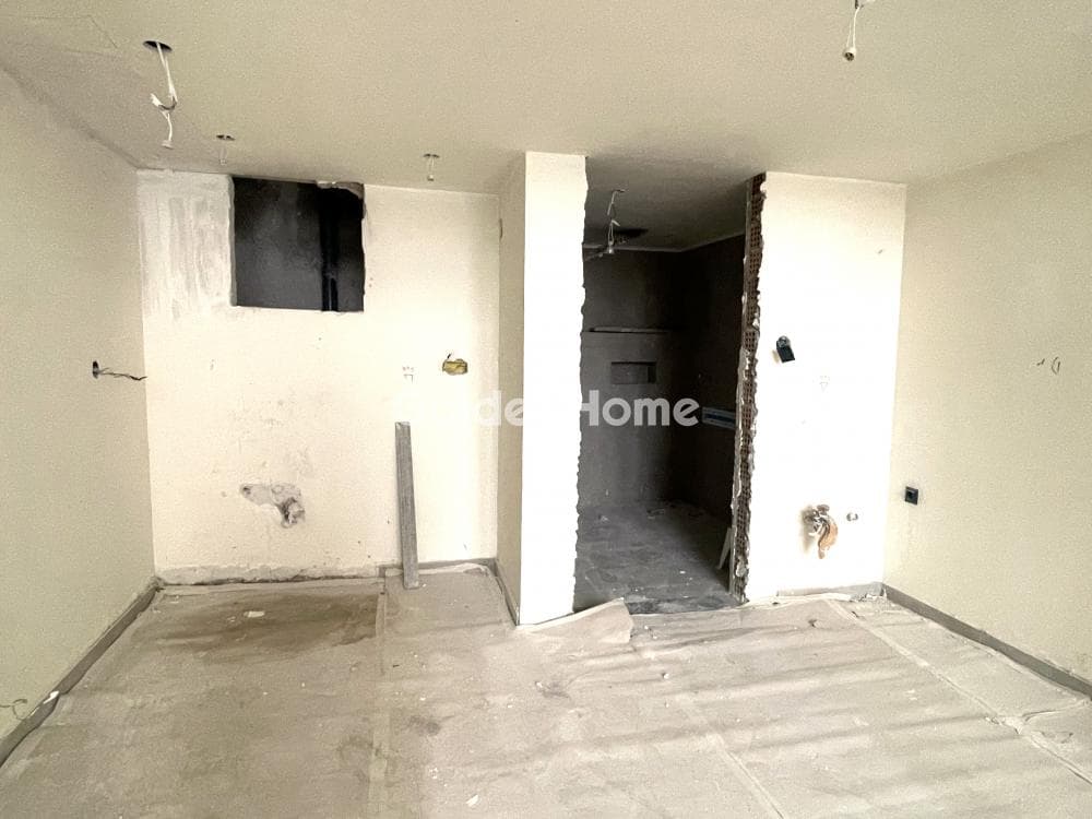 Διαμέρισμα στην Κέντρο, Νέος Κόσμος — Φωτογραφία 4 από 6