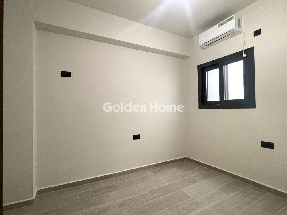 Apartment in Center, Neos Kosmos — Photo 6 of 9