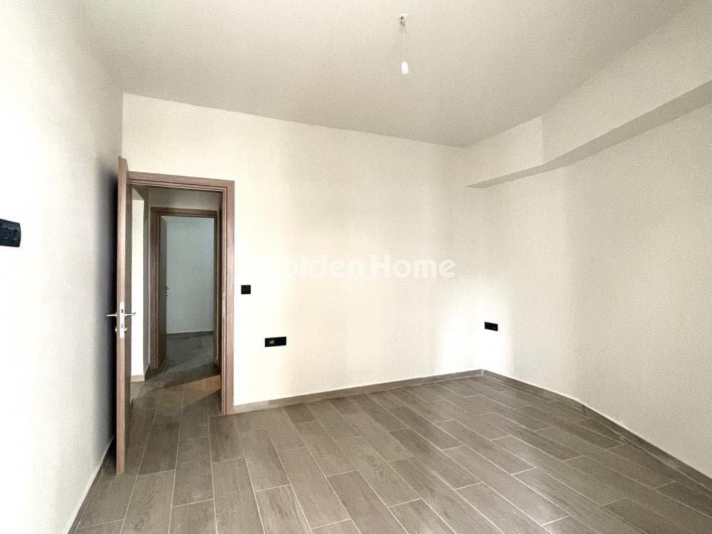 Apartment in Center, Neos Kosmos — Photo 6 of 8