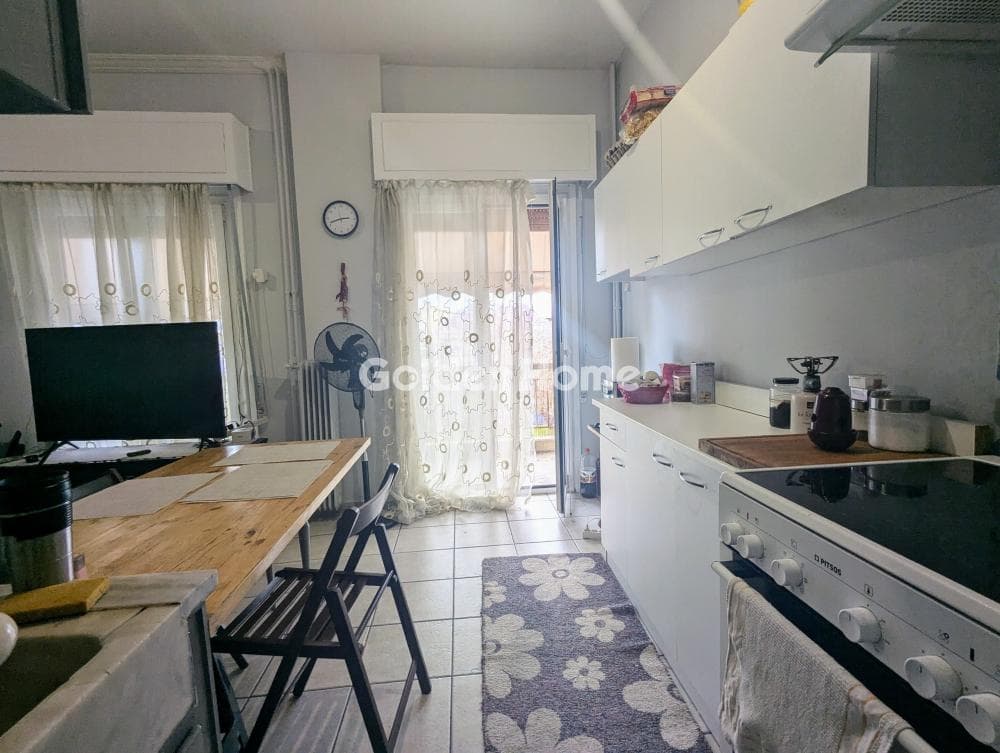 Γραφείο στην Λόφος Αξιωματικών, Περιστέρι — Φωτογραφία 8 από 17
