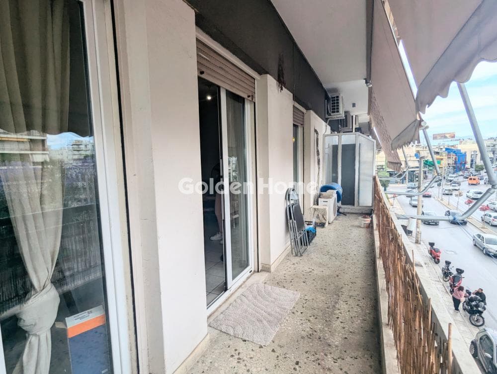 Γραφείο στην Λόφος Αξιωματικών, Περιστέρι — Φωτογραφία 15 από 17