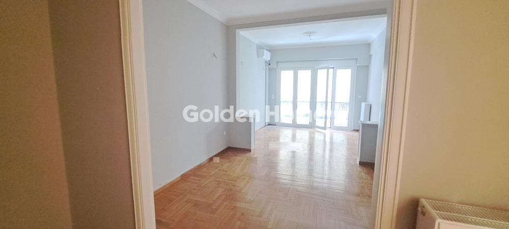 Apartment in Ag. Meletiou - Viktorias Sq. - Marni, Patision - Acharnon — Photo 5 of 32