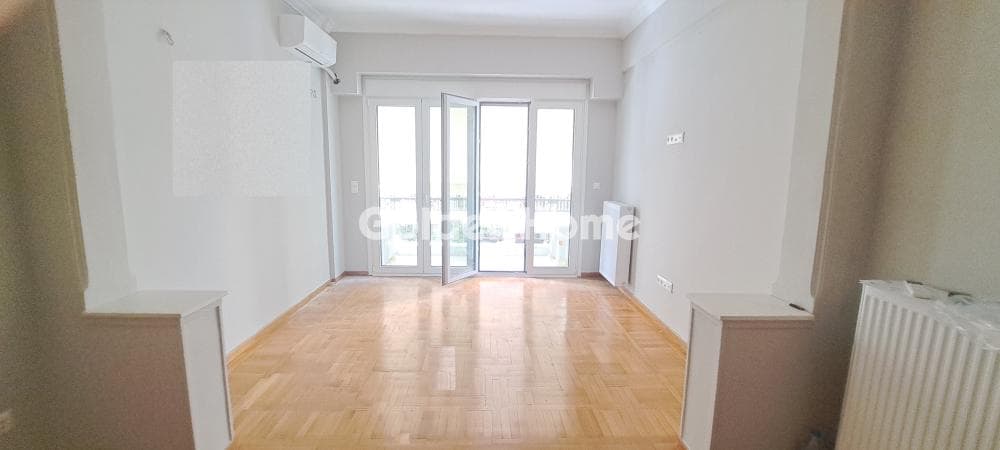 Apartment in Ag. Meletiou - Viktorias Sq. - Marni, Patision - Acharnon — Photo 4 of 32