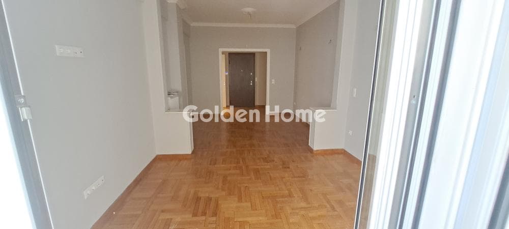 Apartment in Ag. Meletiou - Viktorias Sq. - Marni, Patision - Acharnon — Photo 6 of 32
