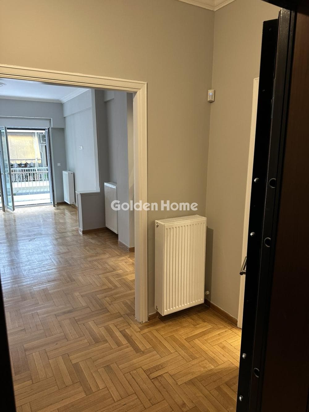 Apartment in Ag. Meletiou - Viktorias Sq. - Marni, Patision - Acharnon — Photo 7 of 32
