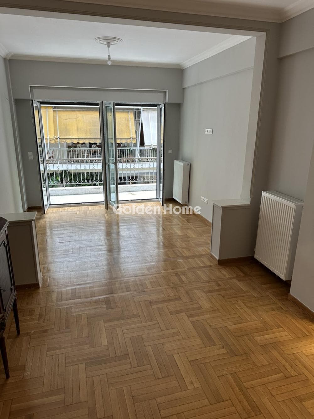 Apartment in Ag. Meletiou - Viktorias Sq. - Marni, Patision - Acharnon — Photo 8 of 32