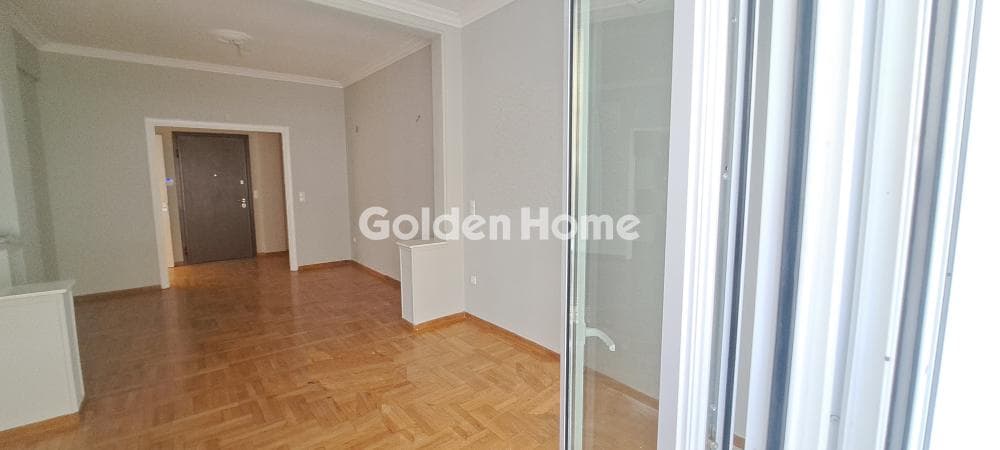 Apartment in Ag. Meletiou - Viktorias Sq. - Marni, Patision - Acharnon — Photo 9 of 32