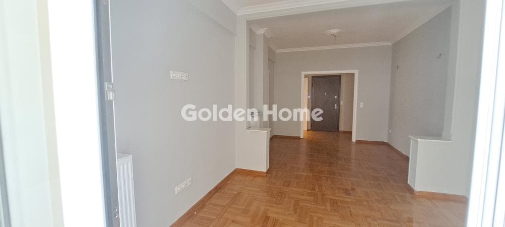 Apartment in Ag. Meletiou - Viktorias Sq. - Marni, Patision - Acharnon — Photo 10 of 32