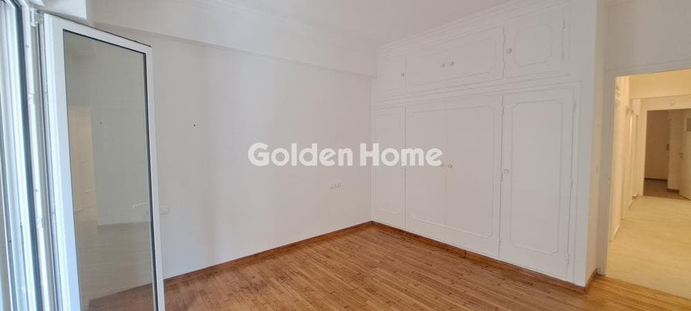 Apartment in Ag. Meletiou - Viktorias Sq. - Marni, Patision - Acharnon — Photo 19 of 32