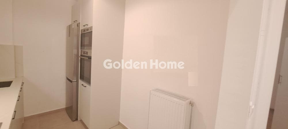 Apartment in Ag. Meletiou - Viktorias Sq. - Marni, Patision - Acharnon — Photo 16 of 32