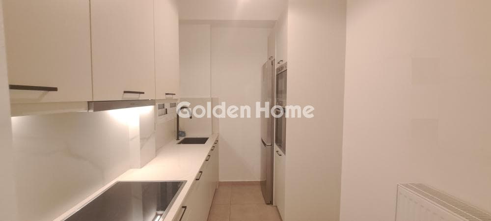 Apartment in Ag. Meletiou - Viktorias Sq. - Marni, Patision - Acharnon — Photo 14 of 32