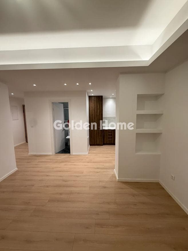 Apartment in Ippodromos, Kalithea — Photo 1 of 32