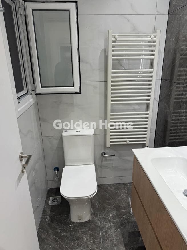 Apartment in Ippodromos, Kalithea — Photo 11 of 32