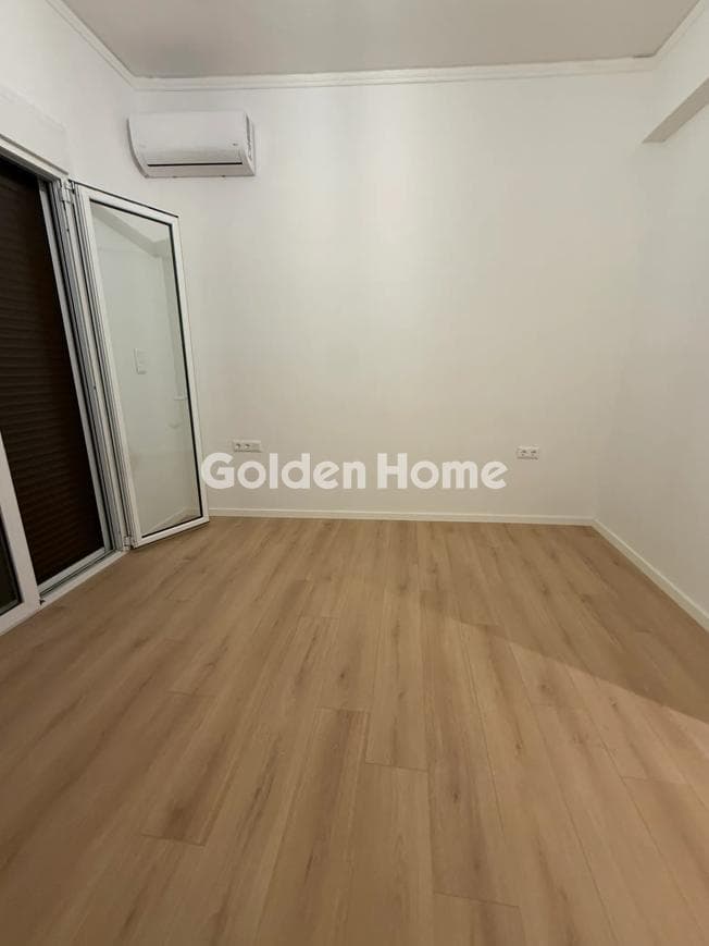 Apartment in Ippodromos, Kalithea — Photo 14 of 32