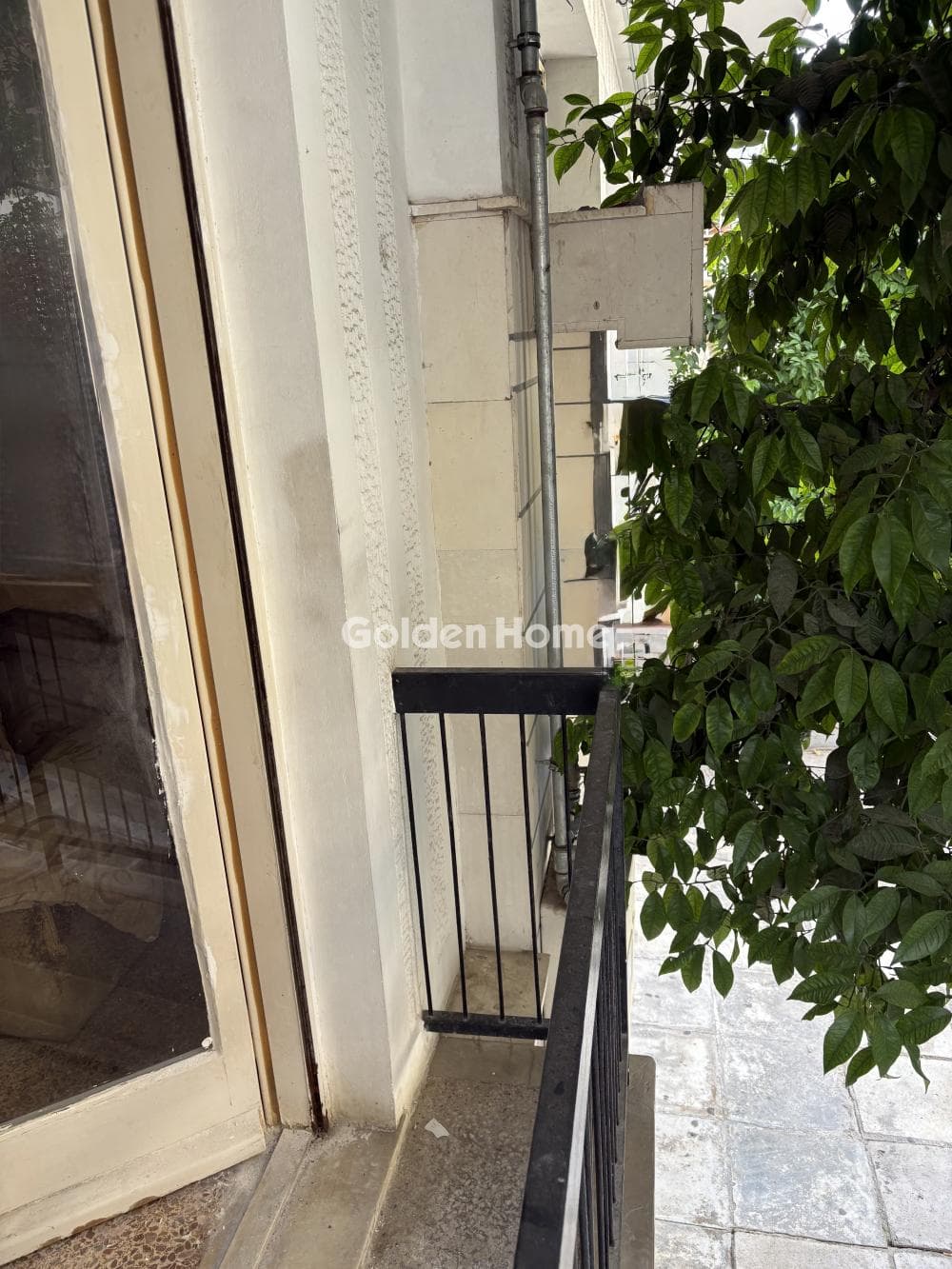 Apartment in Evaggelistria, Piraeus — Photo 10 of 11