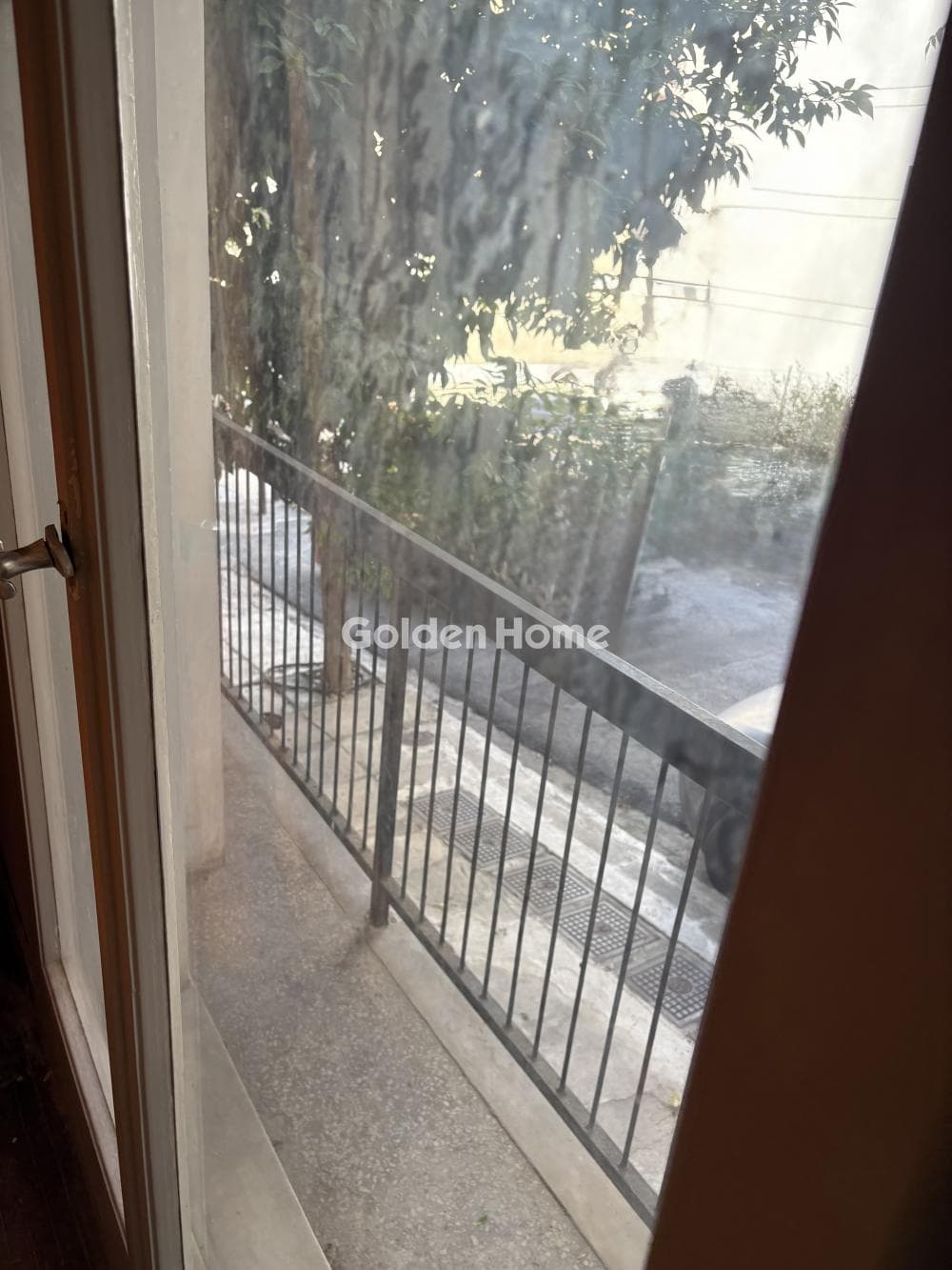 Apartment in Evaggelistria, Piraeus — Photo 9 of 11
