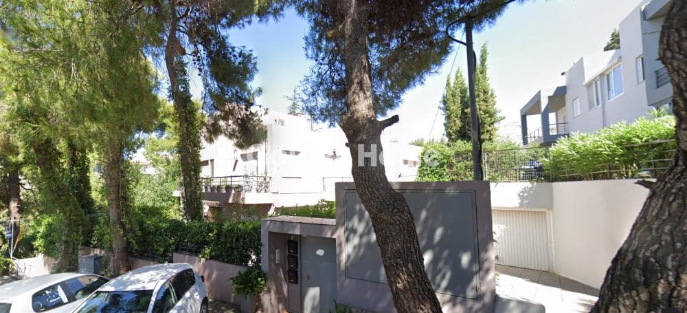 Μονοκατοικία στην Κέντρο, Κηφισιά — Φωτογραφία 2 από 2