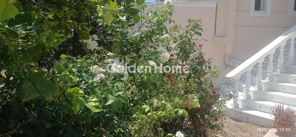 House in Kalivia, Kalivia Thorikou — Photo 9 of 10