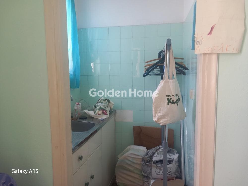 Apartment in Votanikos, Kentro — Photo 8 of 8