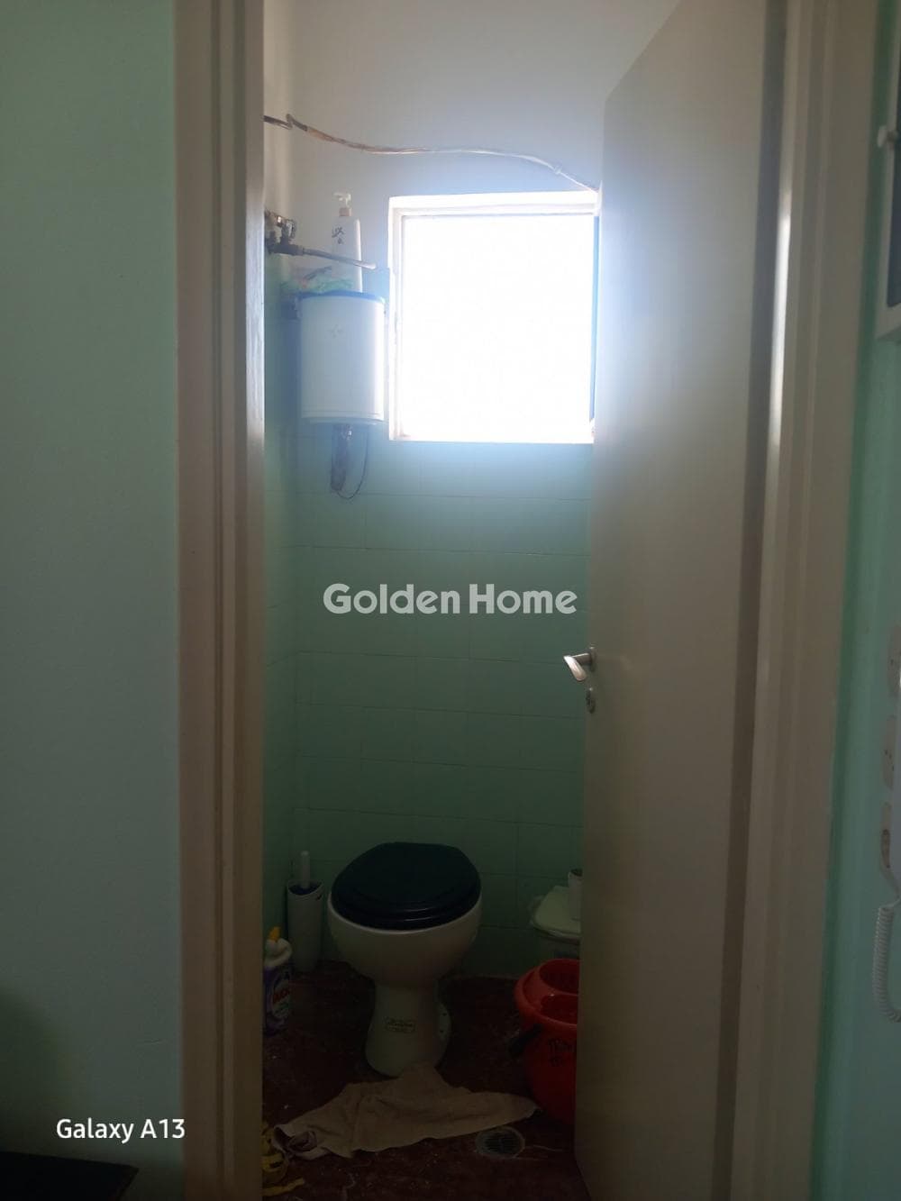 Apartment in Votanikos, Kentro — Photo 7 of 8