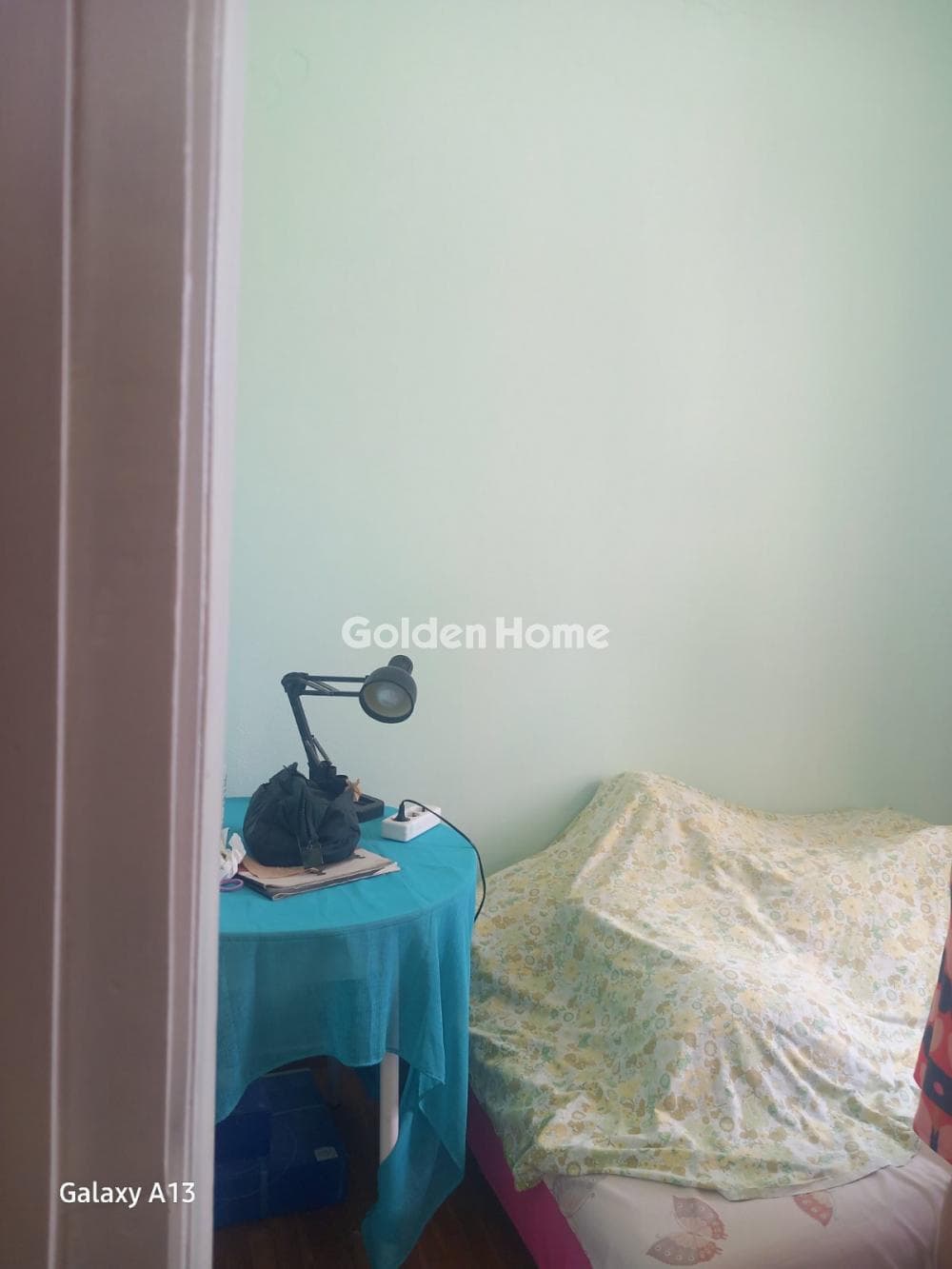 Apartment in Votanikos, Kentro — Photo 6 of 8