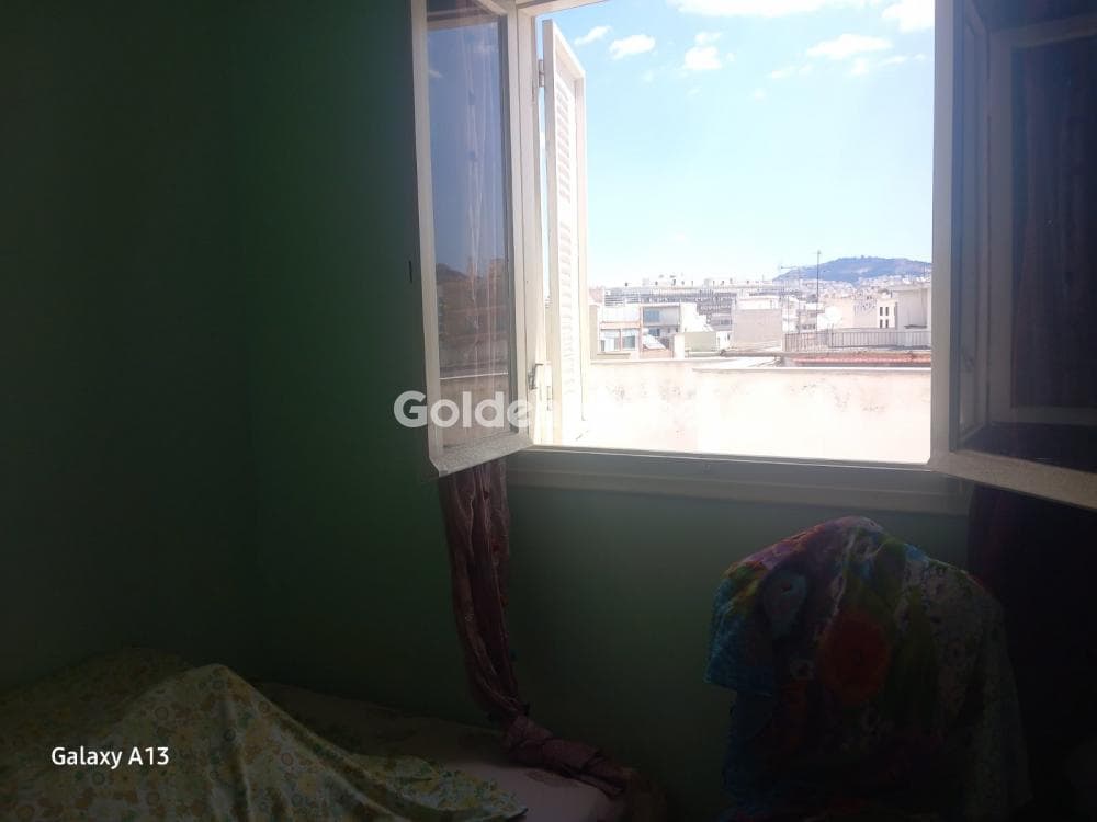 Apartment in Votanikos, Kentro — Photo 5 of 8