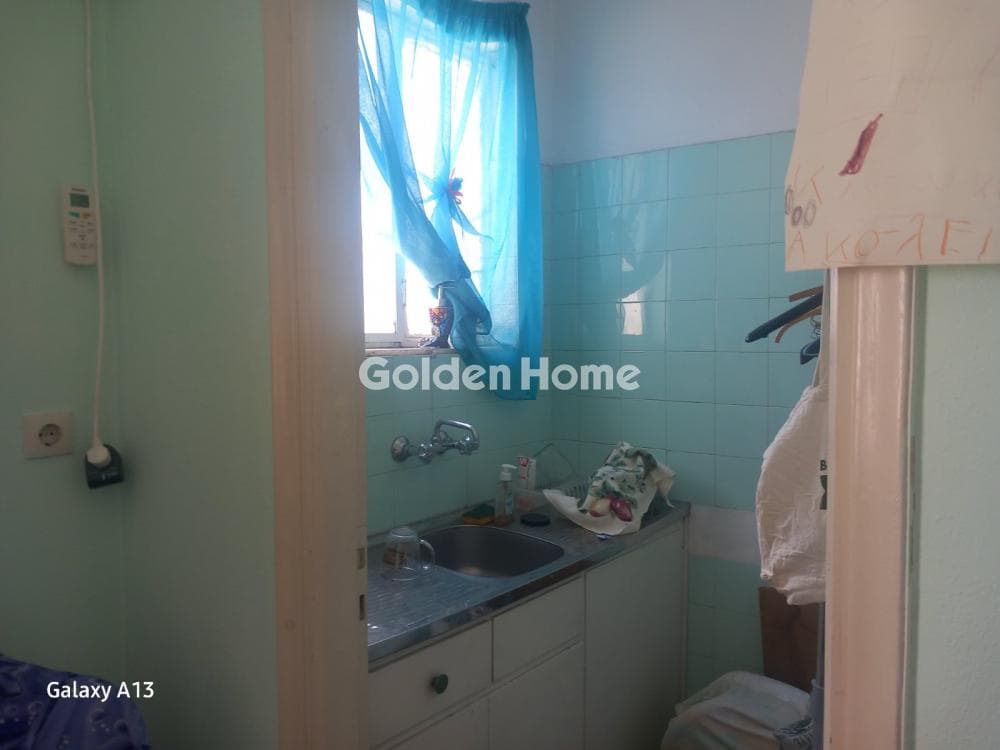 Apartment in Votanikos, Kentro — Photo 4 of 8