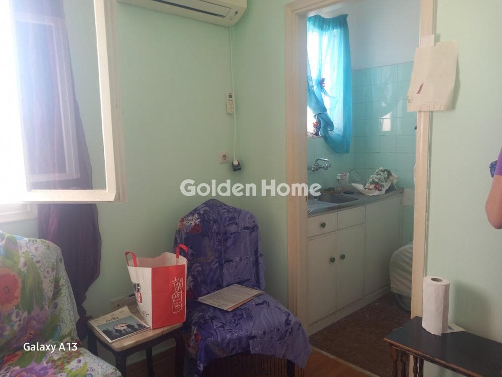 Apartment in Votanikos, Kentro — Photo 3 of 8