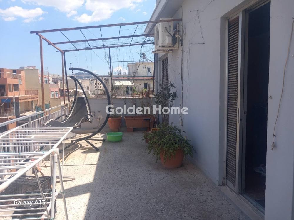 Apartment in Votanikos, Kentro — Photo 1 of 8