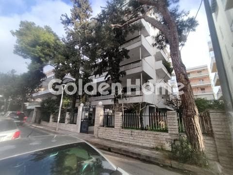 Apartment in Prasinos Lofos, Iraklio — Photo 1 of 3
