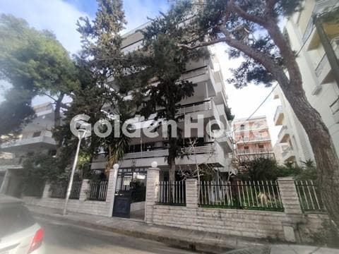 Apartment in Prasinos Lofos, Iraklio — Photo 2 of 3