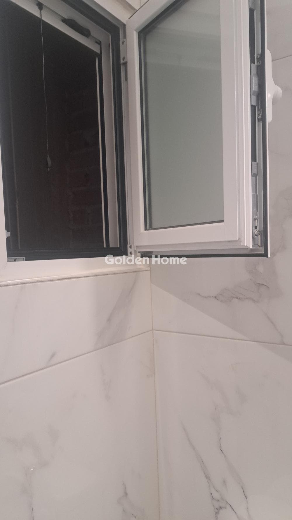 Apartment in Varkiza, Vari - Varkiza — Photo 11 of 20