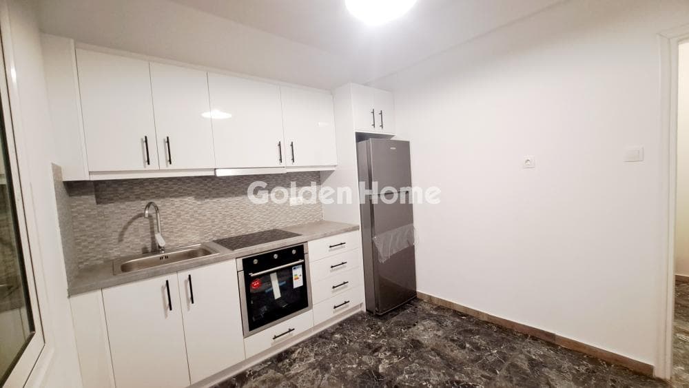 Apartment in Varkiza, Vari - Varkiza — Photo 4 of 20