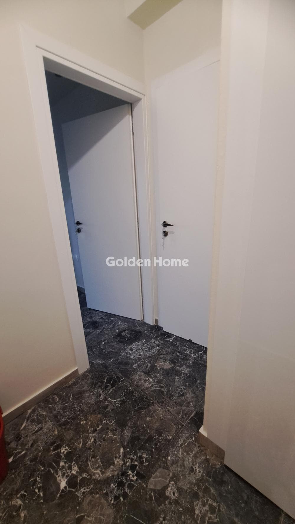Apartment in Varkiza, Vari - Varkiza — Photo 16 of 20