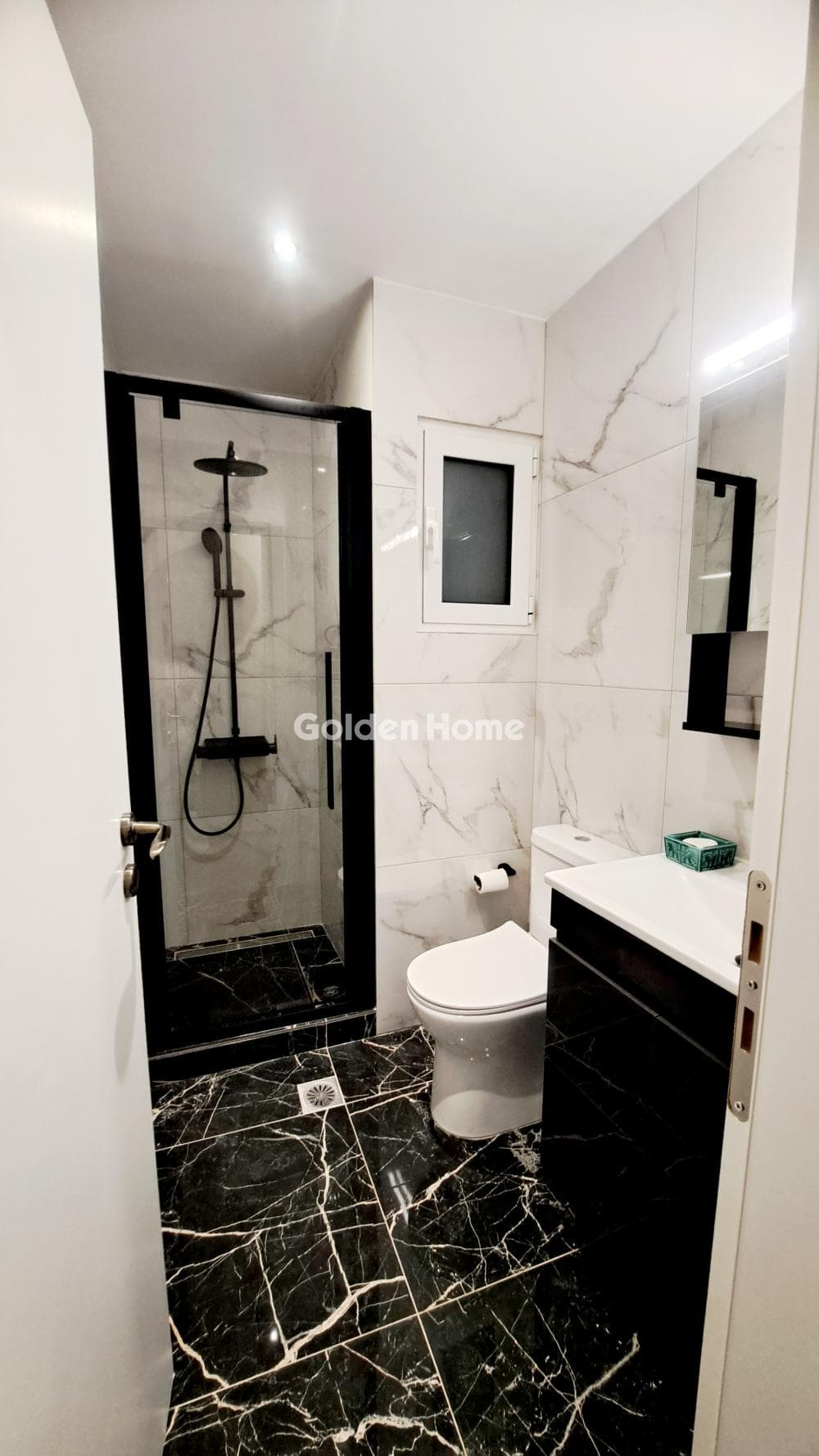 Apartment in Varkiza, Vari - Varkiza — Photo 8 of 20