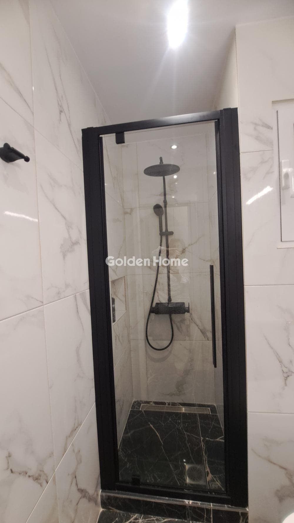 Apartment in Varkiza, Vari - Varkiza — Photo 10 of 20