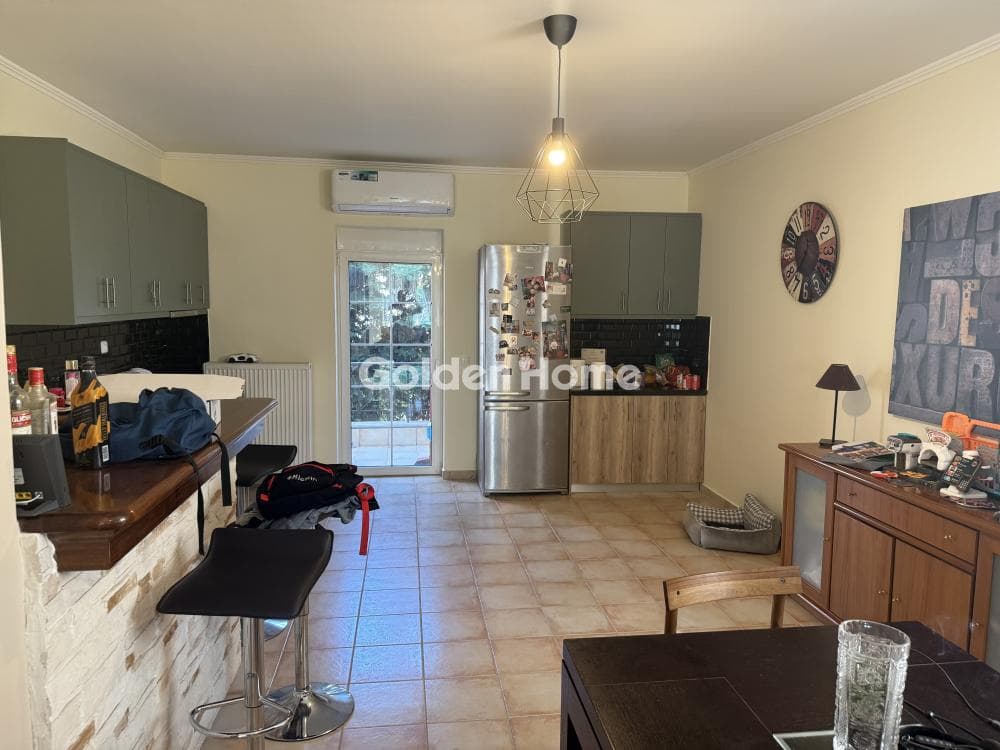 House in Krioneri, Krioneri — Photo 5 of 11