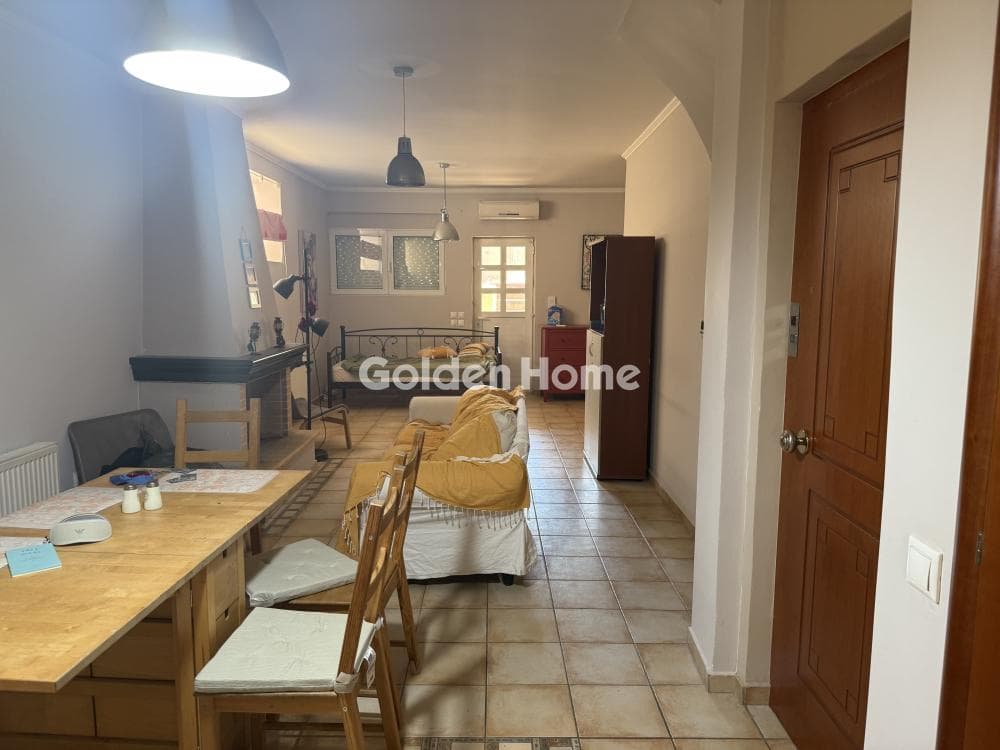 House in Krioneri, Krioneri — Photo 7 of 11