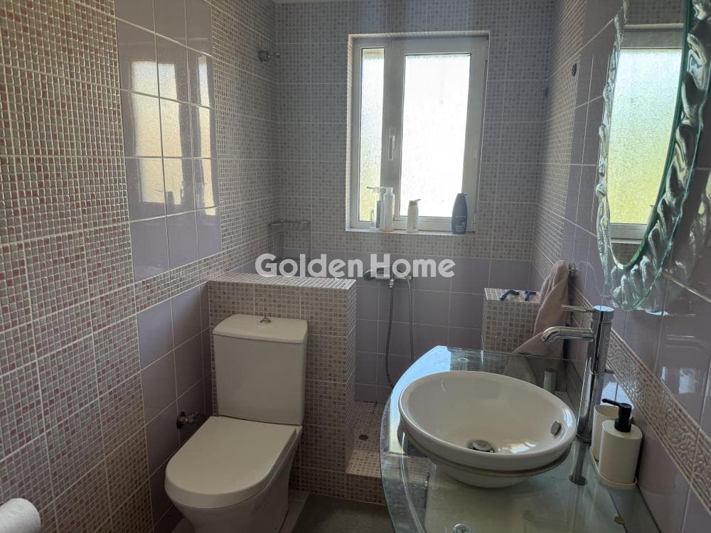 House in Krioneri, Krioneri — Photo 9 of 11