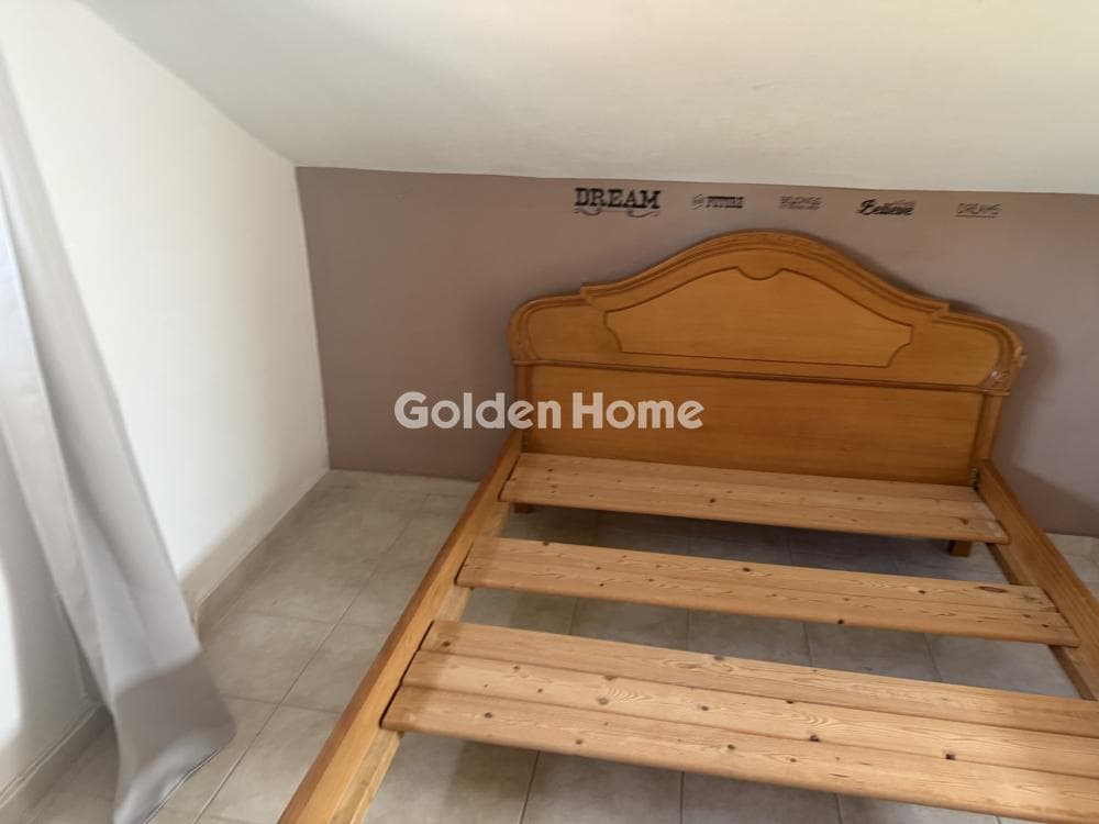 House in Krioneri, Krioneri — Photo 11 of 11