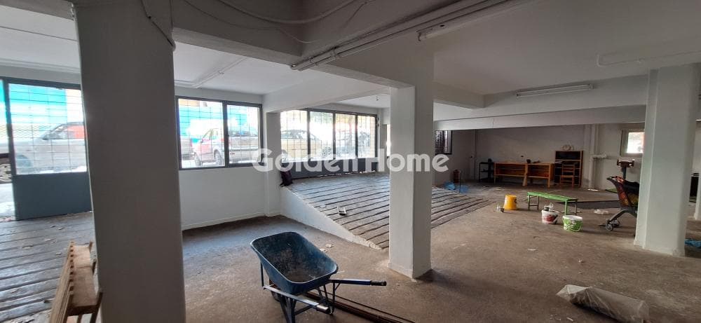 Retail Store in Charokopou, Kalithea — Photo 5 of 21