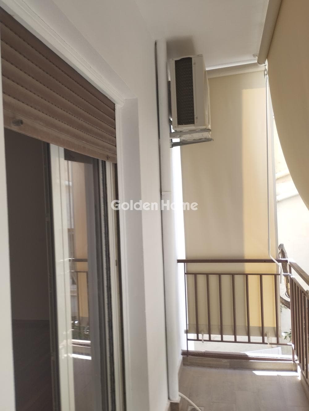 Διαμέρισμα στην Θυμαράκια, Αττική — Φωτογραφία 11 από 14