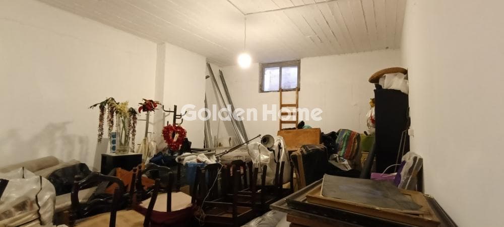 Αποθήκη στην Πλατεία Αττικής, Αττική — Φωτογραφία 9 από 11
