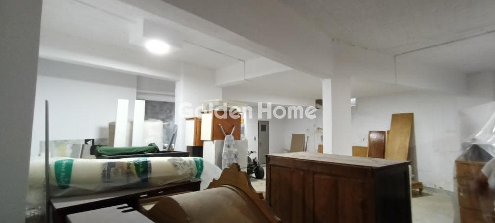 Αποθήκη στην Πλατεία Αττικής, Αττική — Φωτογραφία 8 από 11